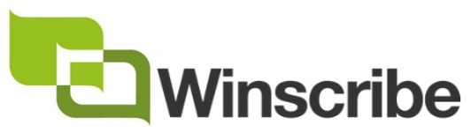 Winscribe SA